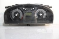 фото thumb №1, Приборы renault laguna ii 1.9dci