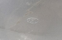 фото thumb №6, Hyundai ix35 двері ліва перед передні org