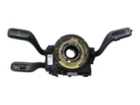 фото thumb №1, Лента переключатели переключатель комбинированный porsche panamera