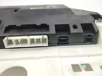 фото thumb №9, Tesla model 3 2022 модуль керування заряджання акумулятор