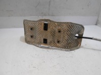 Audi a6 c7 куліса  куліса коробки передач автоматична коробка передач 4g1713041j в Україні, фото thumb