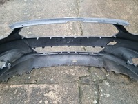 фото thumb №6, Ford ka k + plus бампер передній перед