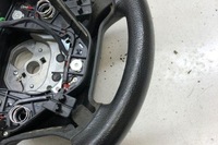 фото thumb №7, Воздуховод volvo xc90 i 30776429 3.19l бензиновый 197kw 2011