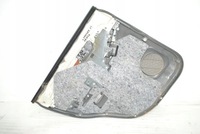 фото thumb №5, Обшивка двері перемикач правий задня land cruiser