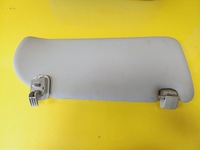 фото thumb №3, Защита козырёк козырьки солнцезащитные renault espace iv nr1 комплект