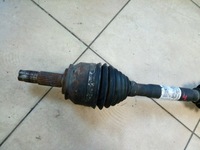 фото thumb №2, Привідний вал alfa romeo mito перед oryg.