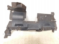 фото thumb №1, Защита mercedes sl r231 w231