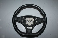 фото thumb №1, Воздуховод tesla model s 102897000a