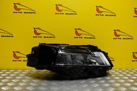 фото thumb №3, Nissan x-trail rogue 2021- фара лампа full led r світла usa