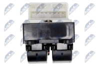 фото thumb №13, Перемикач скло перед l do toyota 4 runner iii