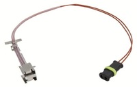фото thumb №1, Датчик przegrzania webasto at2000st