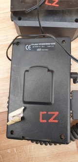 фото thumb №5, Jeep grand cherokee zj телефон