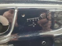 фото thumb №12, Mercedes e-klasa w213 капот крышка двигателя перед a2138870203