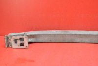 Балка бампера задняя задняя усилитель 13100366 opel vectra c kombi lift с Разборки, фото thumb