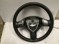 фото thumb №1, Suzuki swift mk6 04- воздуховод multi bdb