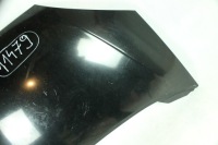 Капот перед передня ford galaxy 1 mk1 рестайлінг  fl кришка mk2 Недорого, фото thumb