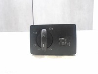 фото thumb №7, Переключатель света ford focus mk2 7m5t13a024ma