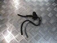 фото thumb №1, Клапан вакуумa opel astra iii 1.8 16v 55353802