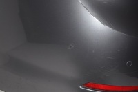фото thumb №8, Bmw f01 рестайлинг задний бампер pdc a52