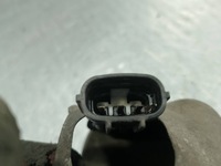 фото thumb №3, Генератор renault vel satis 8973089961 3.0 dci