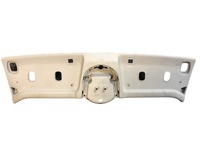 фото thumb №1, Полка защита бардачок citroen berlingo 9683415077