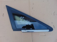 фото thumb №1, Стекло кузовная правые перед левая правая передняя ford b-max