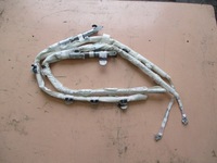 фото thumb №1, Renault megane iv hb шторка безопасности левая правая