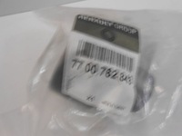 фото thumb №6, Laguna i 1.816v втулка балка подвеска задняя oryg