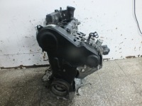 Двигун cfw vw polo ibiza fabia 1.2 tdi в Україні, фото thumb