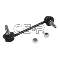 фото thumb №2, Соединитель стабилизатора gsp s050260