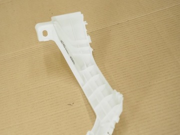 фото thumb №13, Mitsubishi eclipse cross рестайлінг ковзун зад лівий 6410f367