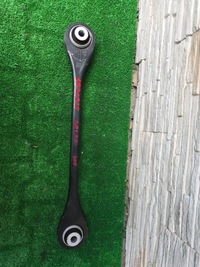 фото thumb №1, Рычаг bmw x3 g01 x4 g02 6871015