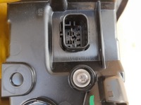 фото thumb №15, Bmw 5 g60 sedan левая + правая лампа задняя h3808605109 h4808605209