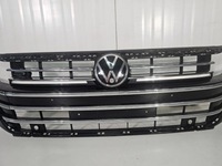 фото thumb №8, Решітка радіатора решітка радіатора vw arteon 3g8 lift r-line 3g8853651ba