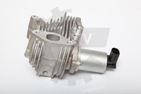 фото thumb №4, Egr renault megane ii scenic ii 1.9 dci