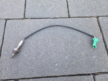 фото thumb №1, Citroen peugeot mini ds лямбда-зонд різні моделі 35357 adb117004