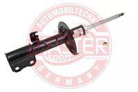 фото thumb №1, Master-sport germany 313864-pcs-ms амортизатор