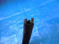 фото thumb №9, Hak буксирувальний bmw x1 e84 09-15 00-1855 6790374-01