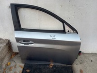 фото thumb №1, Peugeot 208 ii дверь правое передние