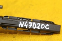 фото thumb №7, Датчик положення вала bmw f10 f11 e91 e90 e91 2.0 d n47d20c 7805188