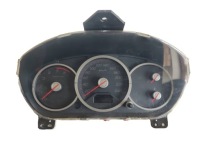 фото thumb №1, Приборы honda civic vii 2005 lift eu