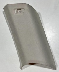 фото thumb №1, Защита корпус обшивка стойка bmw оригинальный номер 7385487