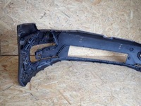 фото thumb №12, Vw golf vii gte lift 17- бампер передній перед