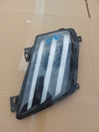 Купить Peugeot 208 2 рестайлинг  23-фара led бампера перед левая, фото thumb