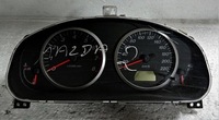 фото thumb №1, Счетчик mazda 3m7110849mc