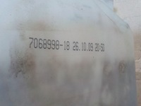 фото thumb №5, Bmw x1 e84 2.0 бак омывателя 7068998