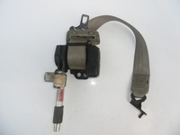 фото thumb №1, Pas безпеки правий задня задній volvo s80