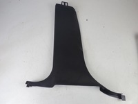 фото thumb №1, Защита обшивка левая стойка bmw f26 x4 7337607