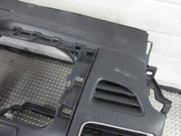 фото thumb №8, Mitsubishi l200 2022 панель приладів приладова панель приладів europa kpl