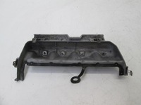 фото thumb №3, Крышка головки renault master ii 2.5 dci